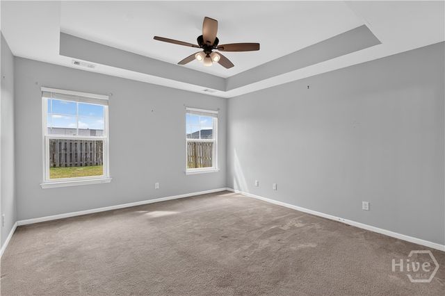 10 Hasty Point Road, Port Wentworth, GA 31407