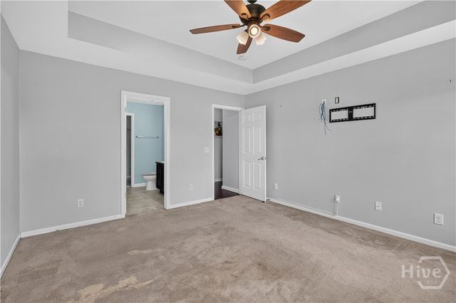 10 Hasty Point Road, Port Wentworth, GA 31407