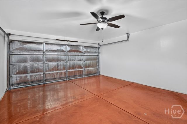 10 Hasty Point Road, Port Wentworth, GA 31407