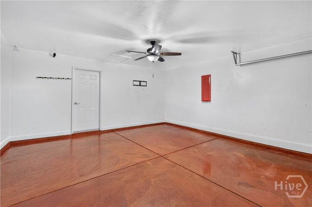 10 Hasty Point Road, Port Wentworth, GA 31407