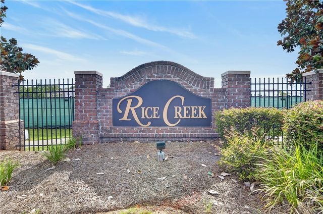 10 Hasty Point Road, Port Wentworth, GA 31407