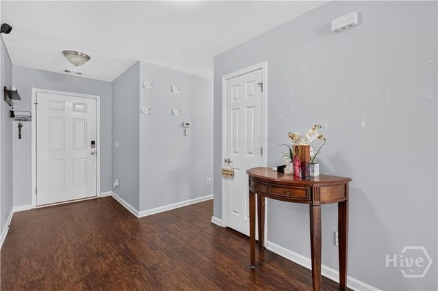 10 Hasty Point Road, Port Wentworth, GA 31407