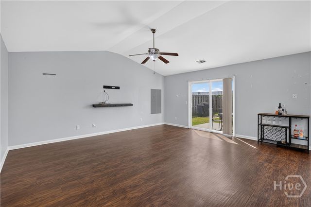 10 Hasty Point Road, Port Wentworth, GA 31407