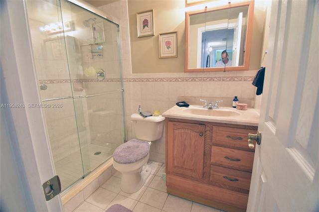 9301 SW 4th St 114E, Miami, FL 33174