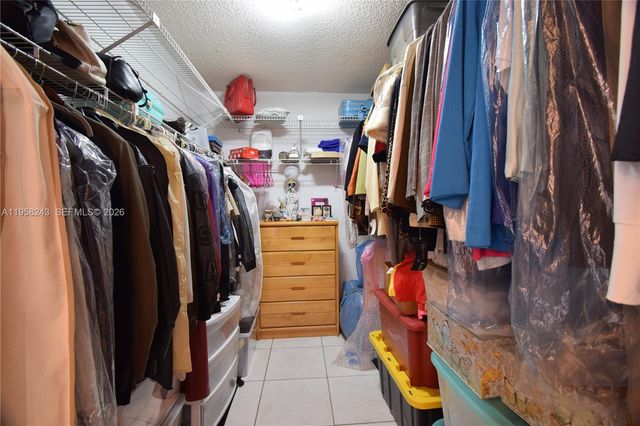 9301 SW 4th St 114E, Miami, FL 33174