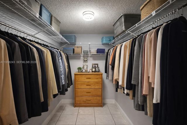 9301 SW 4th St 114E, Miami, FL 33174