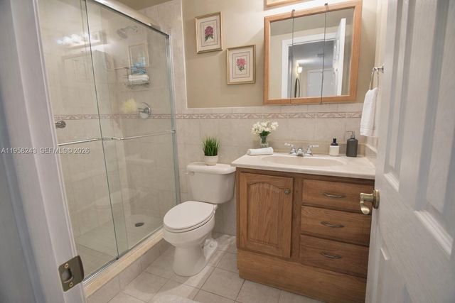 9301 SW 4th St 114E, Miami, FL 33174