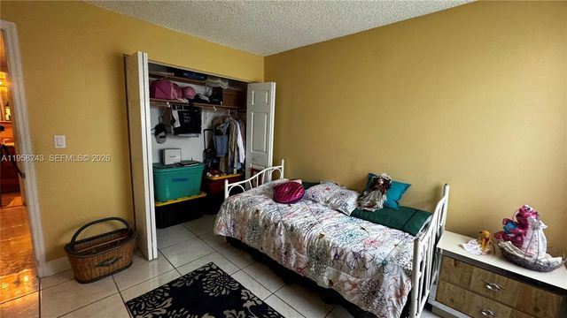 9301 SW 4th St 114E, Miami, FL 33174