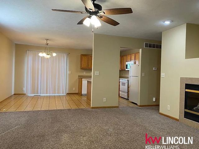 6834 Whitewater Lane, Lincoln, NE 68521