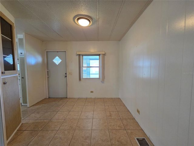 6100 62ND AVENUE N 34, Pinellas Park, FL 33781