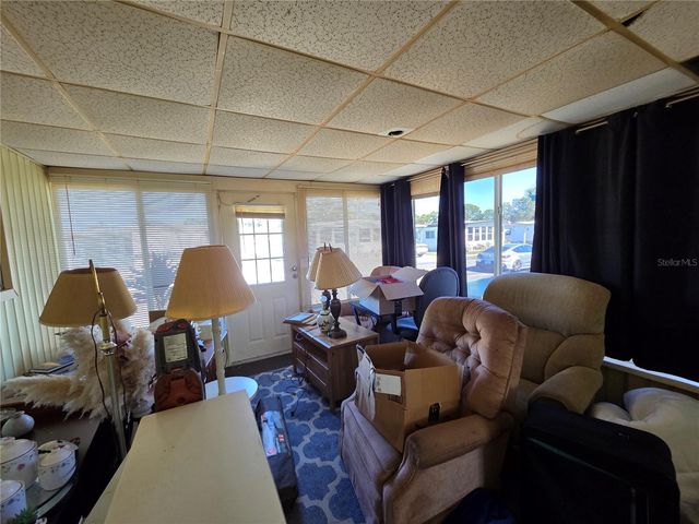 6100 62ND AVENUE N 34, Pinellas Park, FL 33781