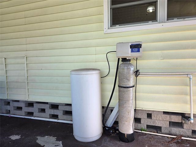 6100 62ND AVENUE N 34, Pinellas Park, FL 33781