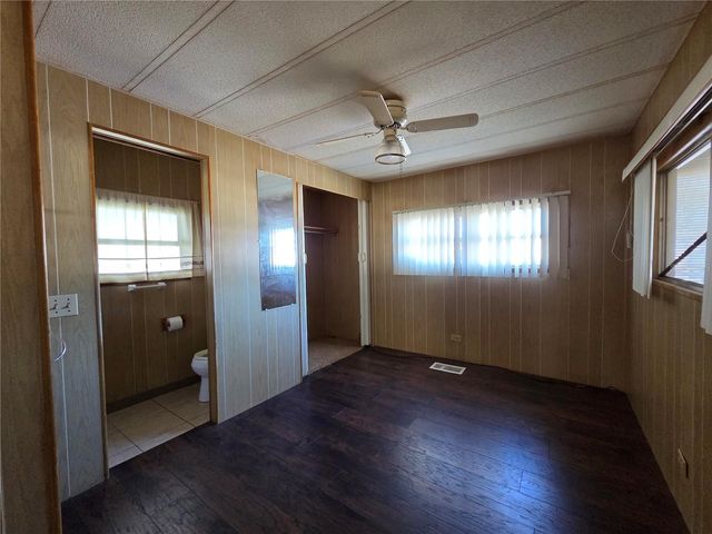 6100 62ND AVENUE N 34, Pinellas Park, FL 33781