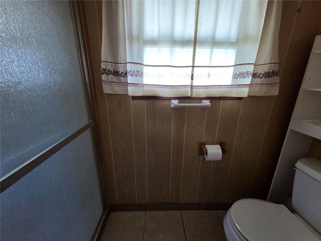 6100 62ND AVENUE N 34, Pinellas Park, FL 33781