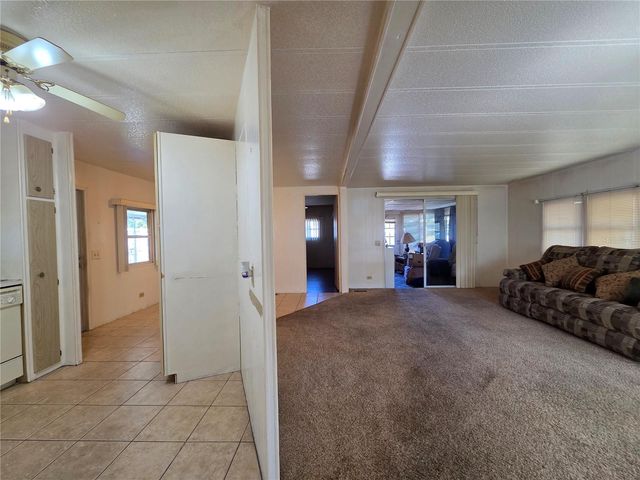 6100 62ND AVENUE N 34, Pinellas Park, FL 33781