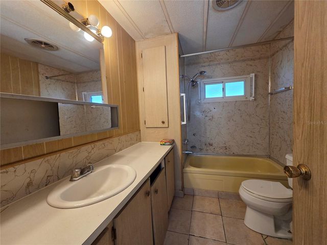 6100 62ND AVENUE N 34, Pinellas Park, FL 33781