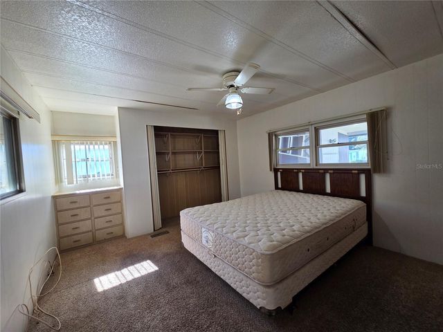 6100 62ND AVENUE N 34, Pinellas Park, FL 33781