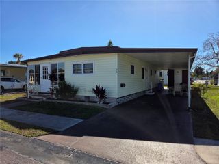 6100 62ND AVENUE N 34, Pinellas Park, FL 33781