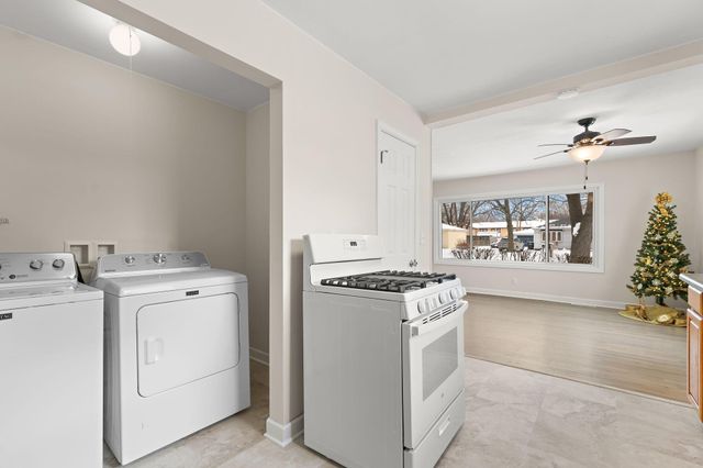 2782 Eleanor Street, Portage, IN 46368