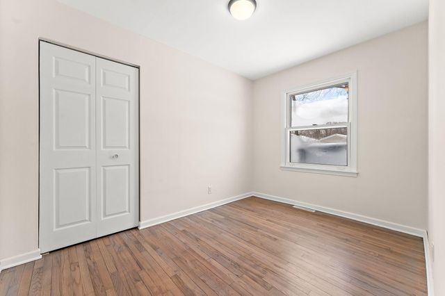 2782 Eleanor Street, Portage, IN 46368