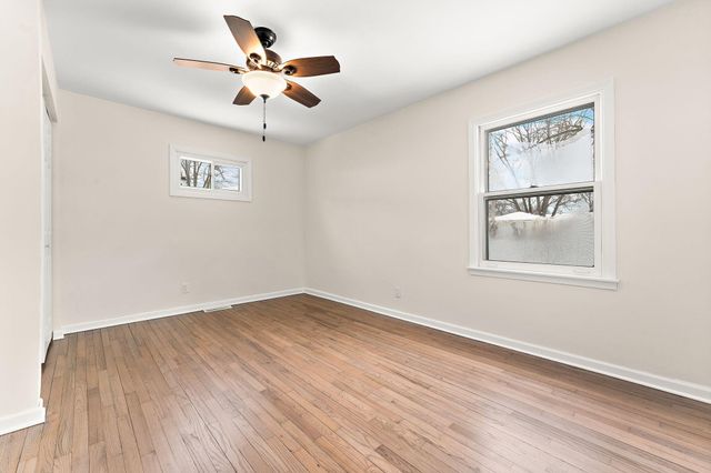 2782 Eleanor Street, Portage, IN 46368