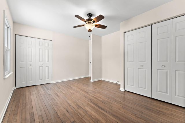 2782 Eleanor Street, Portage, IN 46368