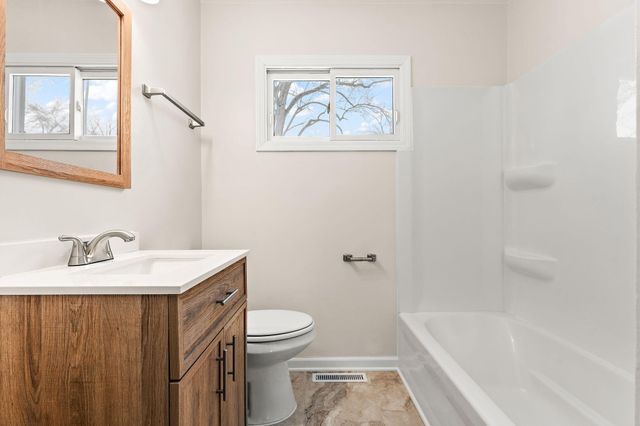 2782 Eleanor Street, Portage, IN 46368