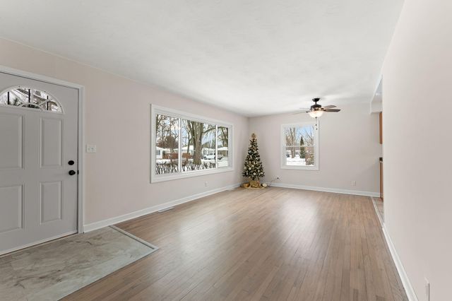 2782 Eleanor Street, Portage, IN 46368