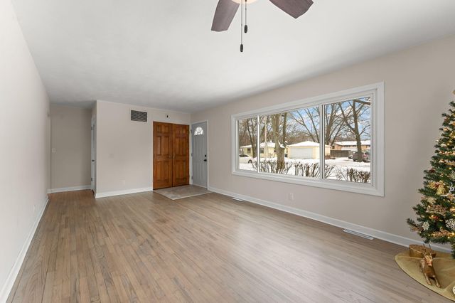 2782 Eleanor Street, Portage, IN 46368