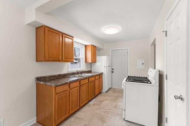 2782 Eleanor Street, Portage, IN 46368