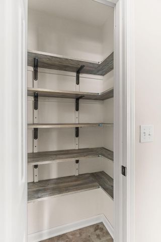 2782 Eleanor Street, Portage, IN 46368