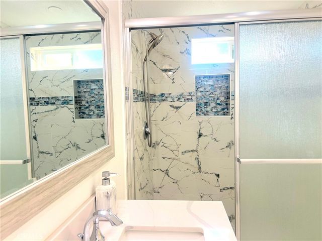 40115 15th Street W B, Palmdale, CA 93551