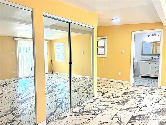 40115 15th Street W B, Palmdale, CA 93551