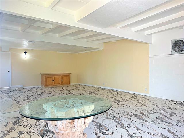 40115 15th Street W B, Palmdale, CA 93551