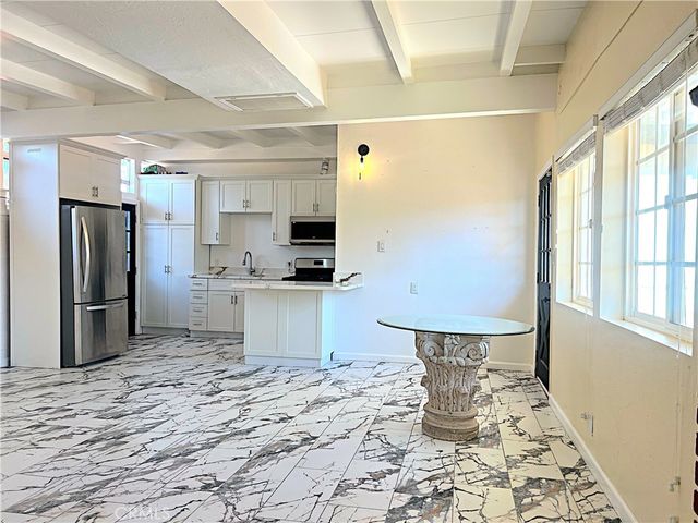 40115 15th Street W B, Palmdale, CA 93551