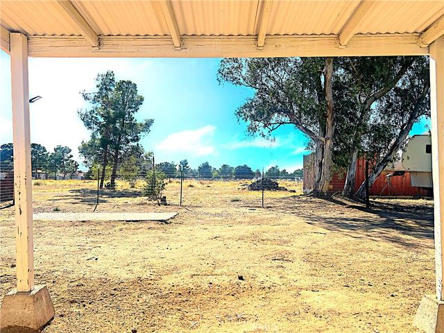 40115 15th Street W B, Palmdale, CA 93551