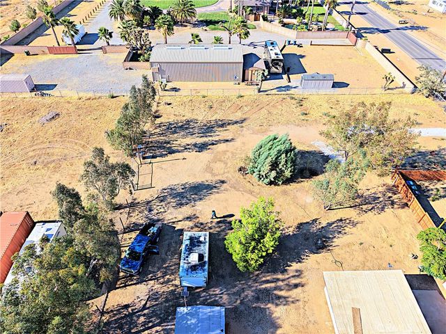 40115 15th Street W B, Palmdale, CA 93551