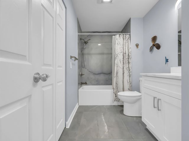1057 Blue Stem Dr Unit 36C, Pawleys Island, SC 29585