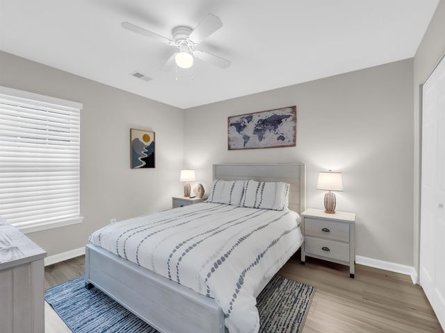 1057 Blue Stem Dr Unit 36C, Pawleys Island, SC 29585