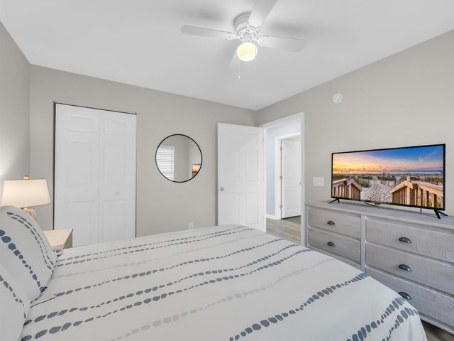 1057 Blue Stem Dr Unit 36C, Pawleys Island, SC 29585