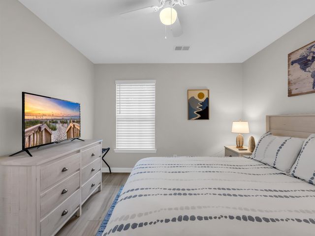 1057 Blue Stem Dr Unit 36C, Pawleys Island, SC 29585