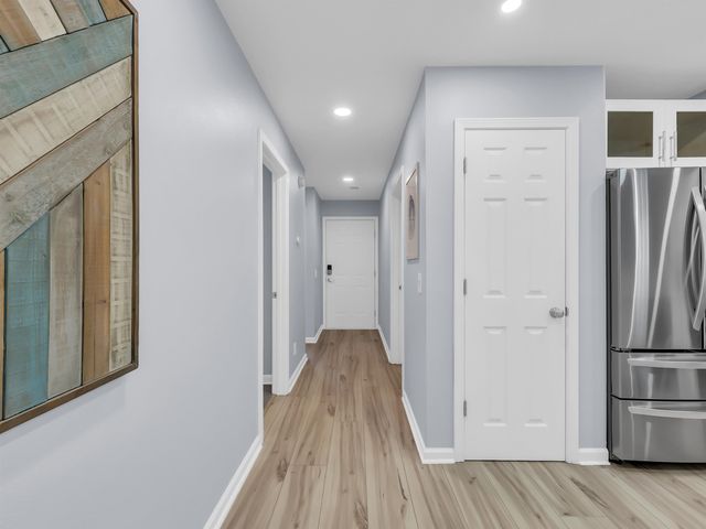 1057 Blue Stem Dr Unit 36C, Pawleys Island, SC 29585