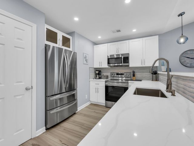 1057 Blue Stem Dr Unit 36C, Pawleys Island, SC 29585