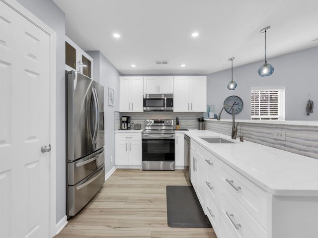 1057 Blue Stem Dr Unit 36C, Pawleys Island, SC 29585