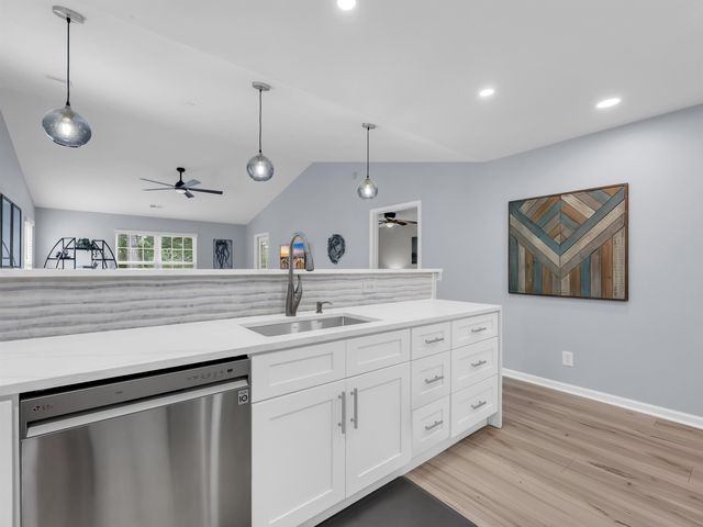 1057 Blue Stem Dr Unit 36C, Pawleys Island, SC 29585