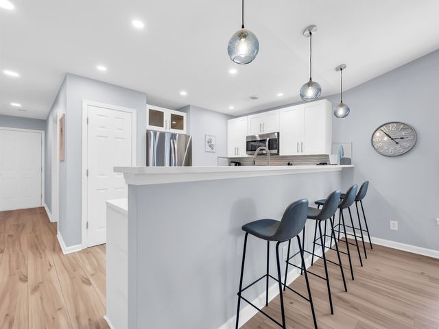 1057 Blue Stem Dr Unit 36C, Pawleys Island, SC 29585