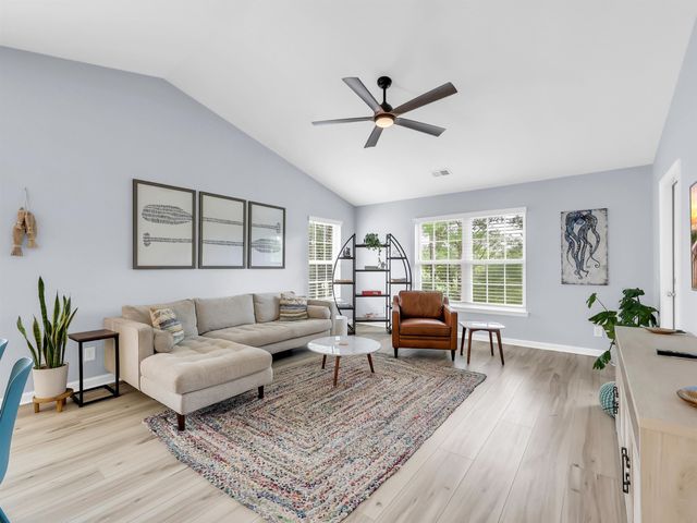 1057 Blue Stem Dr Unit 36C, Pawleys Island, SC 29585