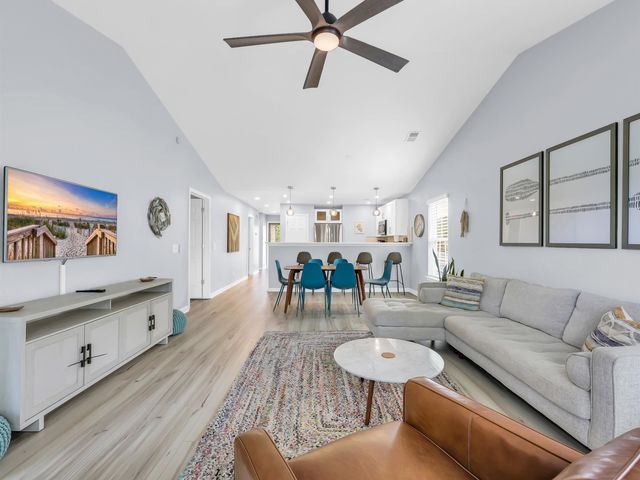 1057 Blue Stem Dr Unit 36C, Pawleys Island, SC 29585