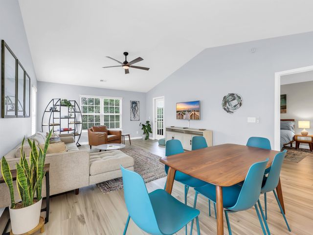 1057 Blue Stem Dr Unit 36C, Pawleys Island, SC 29585