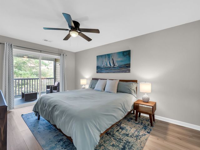 1057 Blue Stem Dr Unit 36C, Pawleys Island, SC 29585